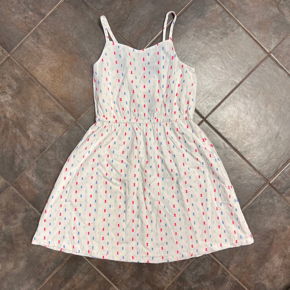 Girls dress lot size 10 EUC
